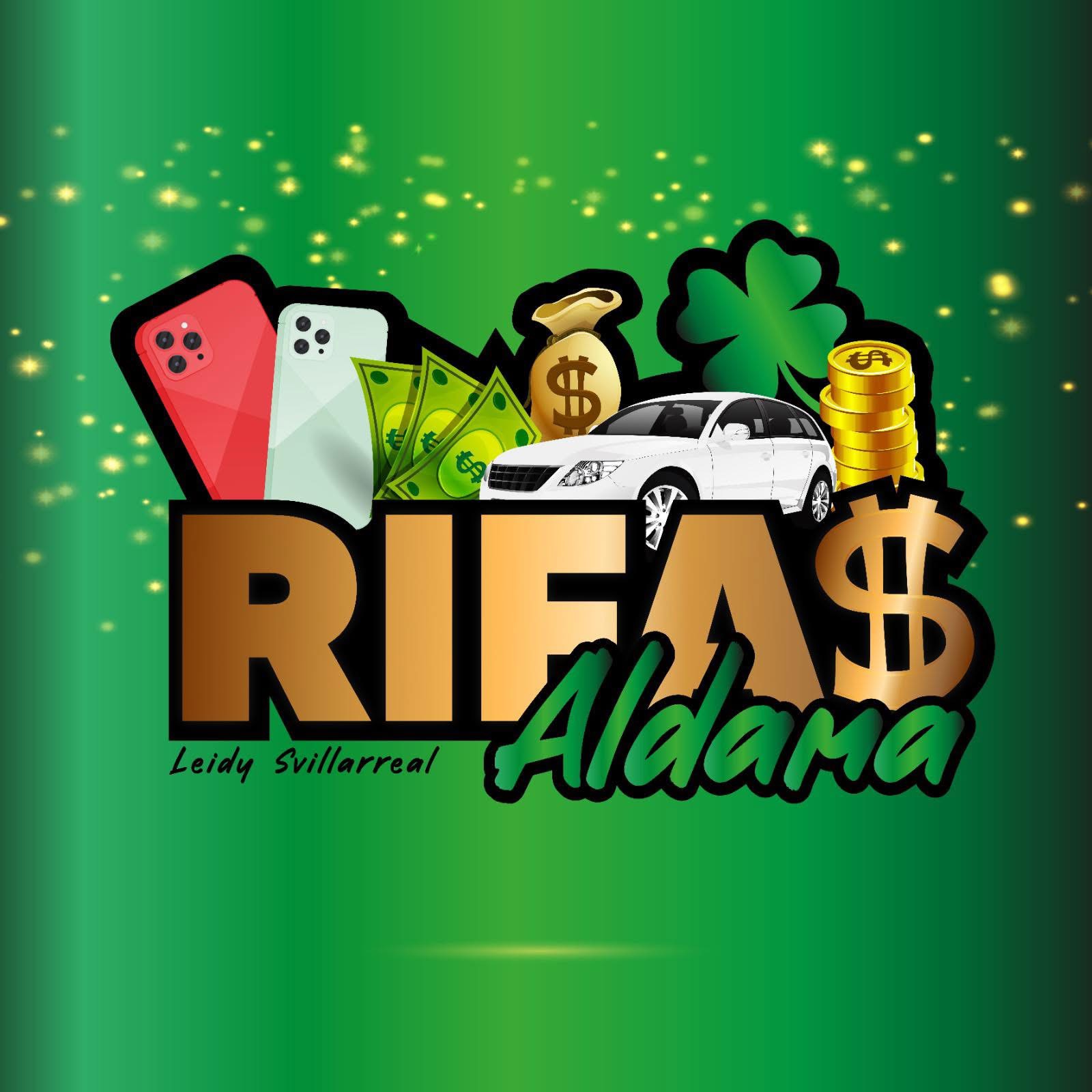 Sorteo 273 🐶🐶🐶Tris Clásico $50 para $3000